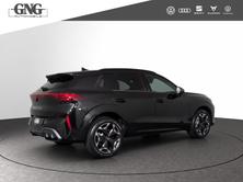 CUPRA TERRAMAR VZ 4DRIVE PRIME EDITION, Petrol, New car, Automatic - 3