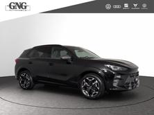 CUPRA TERRAMAR VZ 4DRIVE PRIME EDITION, Petrol, New car, Automatic - 4