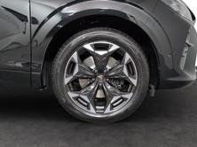 CUPRA TERRAMAR VZ 4DRIVE PRIME EDITION, Petrol, New car, Automatic - 5