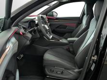 CUPRA TERRAMAR VZ 4DRIVE PRIME EDITION, Petrol, New car, Automatic - 6