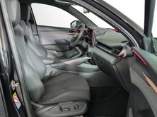 CUPRA TERRAMAR VZ 4DRIVE PRIME EDITION, Petrol, New car, Automatic - 7