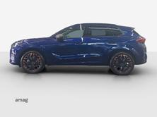 CUPRA TERRAMAR 4DRIVE PRIME EDITION, Petrol, New car, Automatic - 2