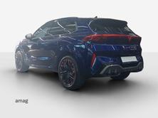 CUPRA TERRAMAR 4DRIVE PRIME EDITION, Petrol, New car, Automatic - 3
