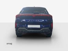 CUPRA TERRAMAR 4DRIVE PRIME EDITION, Petrol, New car, Automatic - 4