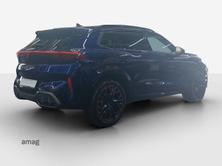 CUPRA TERRAMAR 4DRIVE PRIME EDITION, Petrol, New car, Automatic - 5