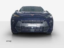 CUPRA TERRAMAR 4DRIVE PRIME EDITION, Petrol, New car, Automatic - 7