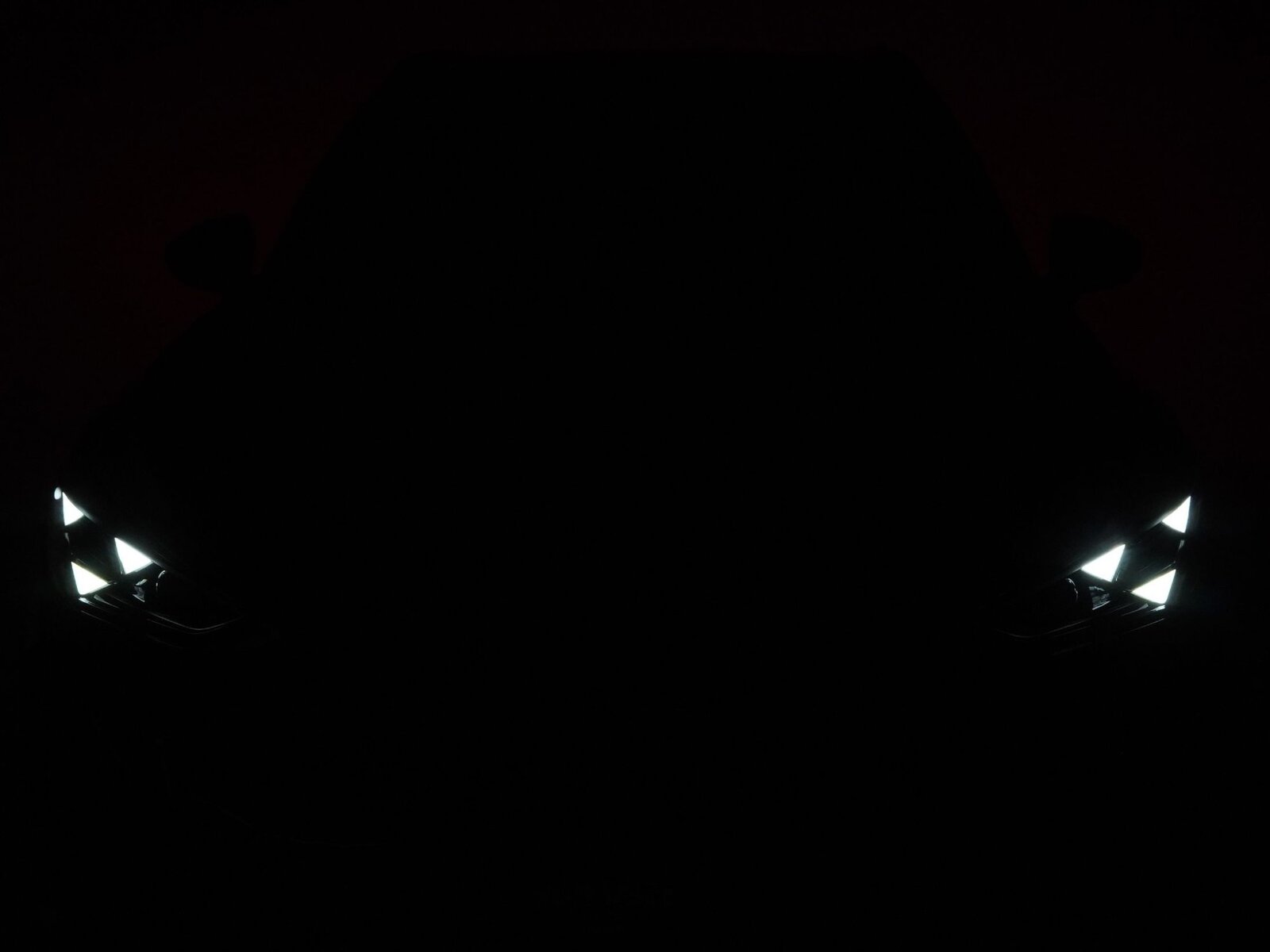 CUPRA Terramar 2.0 TSI VZ 4Drive DSG, Essence, Voiture nouvelle, Automatique - 2