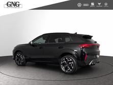 CUPRA TERRAMAR VZ 4DRIVE PRIME EDITION, Benzin, Neuwagen, Automatik - 2