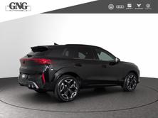 CUPRA TERRAMAR VZ 4DRIVE PRIME EDITION, Benzin, Neuwagen, Automatik - 3