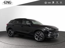 CUPRA TERRAMAR VZ 4DRIVE PRIME EDITION, Benzin, Neuwagen, Automatik - 4