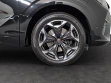 CUPRA TERRAMAR VZ 4DRIVE PRIME EDITION, Benzin, Neuwagen, Automatik - 5