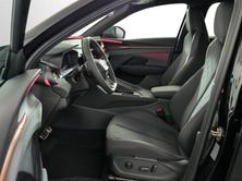 CUPRA TERRAMAR VZ 4DRIVE PRIME EDITION, Benzin, Neuwagen, Automatik - 6