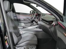 CUPRA TERRAMAR VZ 4DRIVE PRIME EDITION, Benzin, Neuwagen, Automatik - 7