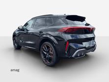 CUPRA TERRAMAR VZ 4DRIVE PRIME EDITION, Petrol, New car, Automatic - 3