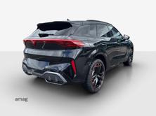 CUPRA TERRAMAR VZ 4DRIVE PRIME EDITION, Petrol, New car, Automatic - 5