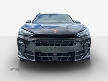 CUPRA TERRAMAR VZ 4DRIVE PRIME EDITION, Petrol, New car, Automatic - 7
