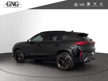 CUPRA TERRAMAR VZ 4DRIVE PRIME EDITION, Benzina, Auto nuove, Automatico - 2