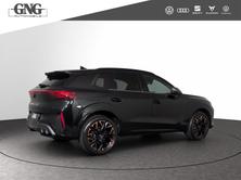 CUPRA TERRAMAR VZ 4DRIVE PRIME EDITION, Benzina, Auto nuove, Automatico - 3