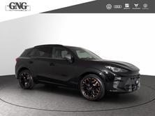 CUPRA TERRAMAR VZ 4DRIVE PRIME EDITION, Benzina, Auto nuove, Automatico - 4