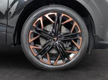 CUPRA TERRAMAR VZ 4DRIVE PRIME EDITION, Benzina, Auto nuove, Automatico - 5