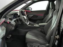 CUPRA TERRAMAR VZ 4DRIVE PRIME EDITION, Benzina, Auto nuove, Automatico - 6