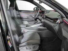 CUPRA TERRAMAR VZ 4DRIVE PRIME EDITION, Benzina, Auto nuove, Automatico - 7