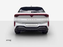 CUPRA TERRAMAR e-HYBRID PRIME EDITION, Voll-Hybrid Benzin/Elektro, Neuwagen, Automatik - 4