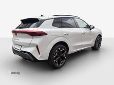 CUPRA TERRAMAR e-HYBRID PRIME EDITION, Voll-Hybrid Benzin/Elektro, Neuwagen, Automatik - 5