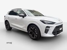 CUPRA TERRAMAR e-HYBRID PRIME EDITION, Voll-Hybrid Benzin/Elektro, Neuwagen, Automatik - 6