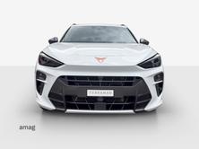 CUPRA TERRAMAR e-HYBRID PRIME EDITION, Voll-Hybrid Benzin/Elektro, Neuwagen, Automatik - 7