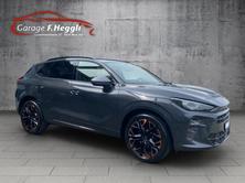 CUPRA Terramar 1.5 eHybrid VZ DSG, Plug-in-Hybrid Petrol/Electric, New car, Automatic - 2