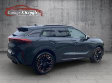 CUPRA Terramar 1.5 eHybrid VZ DSG, Plug-in-Hybrid Petrol/Electric, New car, Automatic - 3