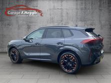 CUPRA Terramar 1.5 eHybrid VZ DSG, Plug-in-Hybrid Petrol/Electric, New car, Automatic - 4