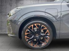 CUPRA Terramar 1.5 eHybrid VZ DSG, Plug-in-Hybrid Petrol/Electric, New car, Automatic - 5
