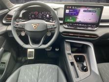 CUPRA Terramar 1.5 eHybrid VZ DSG, Plug-in-Hybrid Petrol/Electric, New car, Automatic - 6