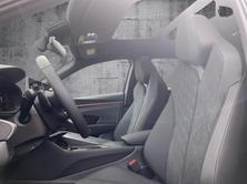 CUPRA Terramar 1.5 eHybrid VZ DSG, Plug-in-Hybrid Petrol/Electric, New car, Automatic - 7