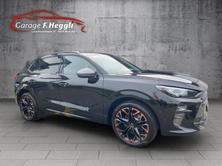 CUPRA Terramar 1.5 eHybrid VZ DSG, Plug-in-Hybrid Petrol/Electric, New car, Automatic - 2