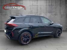 CUPRA Terramar 1.5 eHybrid VZ DSG, Plug-in-Hybrid Petrol/Electric, New car, Automatic - 3