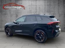 CUPRA Terramar 1.5 eHybrid VZ DSG, Plug-in-Hybrid Petrol/Electric, New car, Automatic - 4