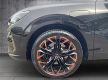 CUPRA Terramar 1.5 eHybrid VZ DSG, Plug-in-Hybrid Petrol/Electric, New car, Automatic - 5