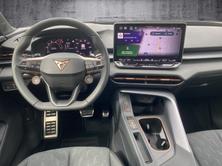 CUPRA Terramar 1.5 eHybrid VZ DSG, Plug-in-Hybrid Petrol/Electric, New car, Automatic - 6