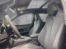 CUPRA Terramar 1.5 eHybrid VZ DSG, Plug-in-Hybrid Petrol/Electric, New car, Automatic - 7