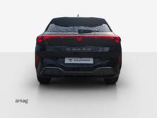 CUPRA TERRAMAR 4DRIVE PRIME EDITION, Petrol, New car, Automatic - 4