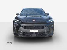 CUPRA TERRAMAR 4DRIVE PRIME EDITION, Petrol, New car, Automatic - 7