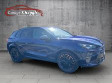 CUPRA Terramar 1.5 eHybrid VZ DSG, Plug-in-Hybrid Petrol/Electric, New car, Automatic - 2
