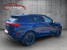 CUPRA Terramar 1.5 eHybrid VZ DSG, Plug-in-Hybrid Petrol/Electric, New car, Automatic - 3