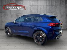 CUPRA Terramar 1.5 eHybrid VZ DSG, Plug-in-Hybrid Petrol/Electric, New car, Automatic - 4