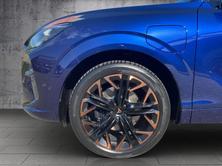 CUPRA Terramar 1.5 eHybrid VZ DSG, Plug-in-Hybrid Petrol/Electric, New car, Automatic - 5