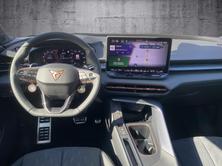 CUPRA Terramar 1.5 eHybrid VZ DSG, Plug-in-Hybrid Petrol/Electric, New car, Automatic - 6