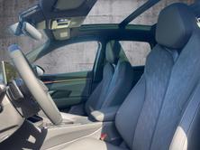 CUPRA Terramar 1.5 eHybrid VZ DSG, Plug-in-Hybrid Petrol/Electric, New car, Automatic - 7